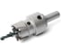 Коронка с твердосплавными напайками Magnitronic 32х25 мм, HHTS20320 HHTS-20320 3