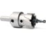 Коронка с твердосплавными напайками Magnitronic 32х25 мм, HHTS20320 HHTS-20320 4