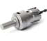 Коронка с твердосплавными напайками Magnitronic 31х25 мм, HHTS20310 HHTS-20310 2
