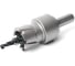 Коронка с твердосплавными напайками Magnitronic 31х25 мм, HHTS20310 HHTS-20310 3