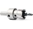 Коронка с твердосплавными напайками Magnitronic 31х25 мм, HHTS20310 HHTS-20310 4