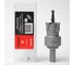 Коронка с твердосплавными напайками Magnitronic 31х25 мм, HHTS20310 HHTS-20310 5