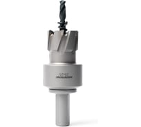 Коронка с твердосплавными напайками Magnitronic 29х25 мм, HHTS20290 HHTS-20290