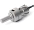 Коронка с твердосплавными напайками Magnitronic 29х25 мм, HHTS20290 HHTS-20290 2
