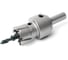 Коронка с твердосплавными напайками Magnitronic 29х25 мм, HHTS20290 HHTS-20290 3