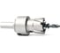 Коронка с твердосплавными напайками Magnitronic 29х25 мм, HHTS20290 HHTS-20290 4