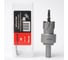 Коронка с твердосплавными напайками Magnitronic 29х25 мм, HHTS20290 HHTS-20290 5