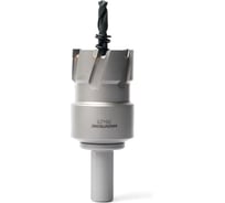 Коронка с твердосплавными напайками Magnitronic 36х25 мм, HHTS20360 HHTS-20360