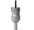Коронка с твердосплавными напайками Magnitronic 36х25 мм, HHTS20360 HHTS-20360 1
