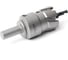 Коронка с твердосплавными напайками Magnitronic 36х25 мм, HHTS20360 HHTS-20360 2