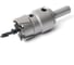Коронка с твердосплавными напайками Magnitronic 36х25 мм, HHTS20360 HHTS-20360 3