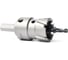Коронка с твердосплавными напайками Magnitronic 36х25 мм, HHTS20360 HHTS-20360 4
