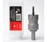 Коронка с твердосплавными напайками Magnitronic 36х25 мм, HHTS20360 HHTS-20360 5