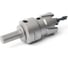 Коронка с твердосплавными напайками Magnitronic 34х25 мм, HHTS20340 HHTS-20340 2