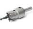 Коронка с твердосплавными напайками Magnitronic 34х25 мм, HHTS20340 HHTS-20340 3