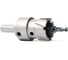 Коронка с твердосплавными напайками Magnitronic 34х25 мм, HHTS20340 HHTS-20340 4