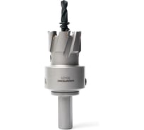 Коронка с твердосплавными напайками Magnitronic 30х25 мм, HHTS20300 HHTS-20300