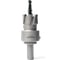 Коронка с твердосплавными напайками Magnitronic 30х25 мм, HHTS20300 HHTS-20300 1