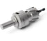 Коронка с твердосплавными напайками Magnitronic 30х25 мм, HHTS20300 HHTS-20300 2