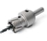 Коронка с твердосплавными напайками Magnitronic 30х25 мм, HHTS20300 HHTS-20300 3