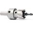 Коронка с твердосплавными напайками Magnitronic 30х25 мм, HHTS20300 HHTS-20300 4