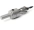 Коронка с твердосплавными напайками Magnitronic 21х25 мм, HHTS20210 HHTS-20210 2