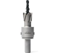 Коронка с твердосплавными напайками Magnitronic 20х25 мм, HHTS20200 HHTS-20200