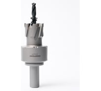 Коронка с твердосплавными напайками Magnitronic 25х25 мм, HHTS20250 HHTS-20250