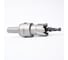 Коронка с твердосплавными напайками Magnitronic 25х25 мм, HHTS20250 HHTS-20250 2
