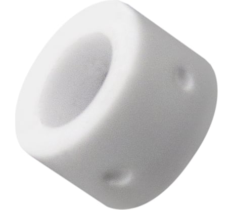 Диффузор воздушный PW PT31 Optima XL18785_0