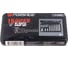 Набор бит TORX с битодержателем (15 шт; 1/2") Forsage F-4156(27197) 4