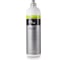Полировальная паста Micro Cut & Finish P2.02 1 л 315001 Koch Chemie 015064 1