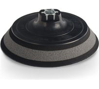 Оправка мягкая SANDWICH , M14, 147 мм, 999411 Koch Chemie 004625 358