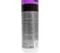 Паста антиголограммная HOCHGLANZ-ANTIHOLOGRAMM-POLITUR M2, 250 мл, 182250, Koch Chemie 015062 53 2