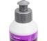 Паста антиголограммная HOCHGLANZ-ANTIHOLOGRAMM-POLITUR M2, 250 мл, 182250, Koch Chemie 015062 53 3