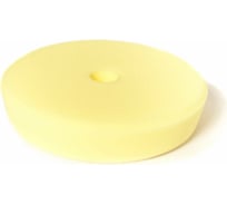 Полировальный круг полу-твердый 130 x 30 мм, 999267V, Koch Chemie 016080 675