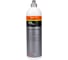 Абразивная паста One Cut & Finish P6.01 428001 с защитным эффектом 1 л Koch Chemie 020986 1320 1