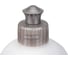 Абразивная паста One Cut & Finish P6.01 428001 с защитным эффектом 1 л Koch Chemie 020986 1320 3