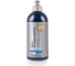 Защитная полировальная паста ShineSpeedPolish 77710500 блеск 500 мл Koch Chemie 004614 1