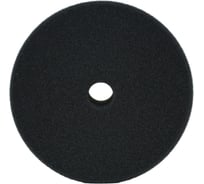 Полировальный круг мягкий финишный 160 x 30 мм, 999292V, Koch Chemie 016079 674