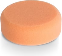 Антиголограммный полировальный круг 80x30 мм, 999277, Koch Chemie 016006 24