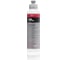 Абразивная паста Heavy Cut H9.01 402250 250 мл Koch Chemie 019416 1
