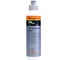 Абразивная паста One Cut & Finish P6.01 428250 с защитным эффектом 250 мл Koch Chemie 020991 1314 1