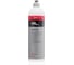 Абразивная паста Heavy Cut H9.01 402001 1 л Koch Chemie 019415 948 1