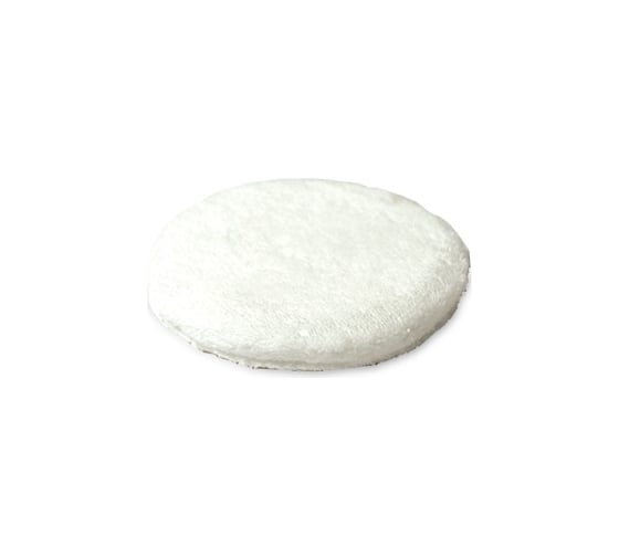 Полировальный круг микрофибровый для состава NANO GLASVERSIEGELUNG 999308 Koch Chemie 004575