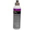 Финишная паста Micro Cut Finish P3.01 404250 с воском карнаубы 250 мл Koch Chemie 019422 951 1