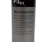 Финишная паста Micro Cut Finish P3.01 404250 с воском карнаубы 250 мл Koch Chemie 019422 951 2