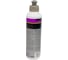 Финишная паста Micro Cut Finish P3.01 404250 с воском карнаубы 250 мл Koch Chemie 019422 951 3