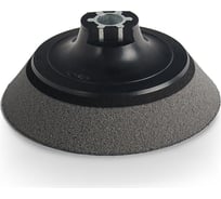 Оправка мягкая POLIERTELLER,EXTRA WEICHES, M14, 147 мм, 999261 Koch Chemie 004604 401