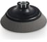 Оправка мягкая POLIERTELLER,EXTRA WEICHES, M14, 147 мм, 999261 Koch Chemie 004604 401 1